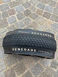 Pneumatico Specialized Renegade