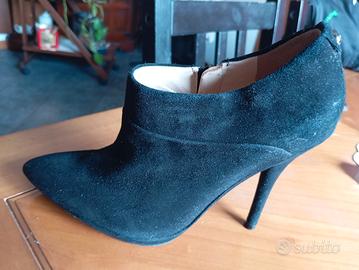 scarpa donna 