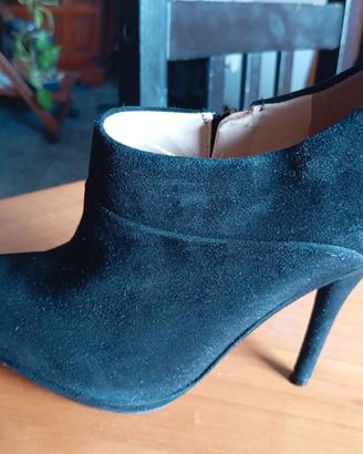 scarpa donna 