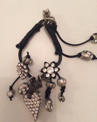 Bracciali Donna con Swarovski