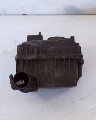 Scatola filtro Peugeot 308 2.0 hdi 2010