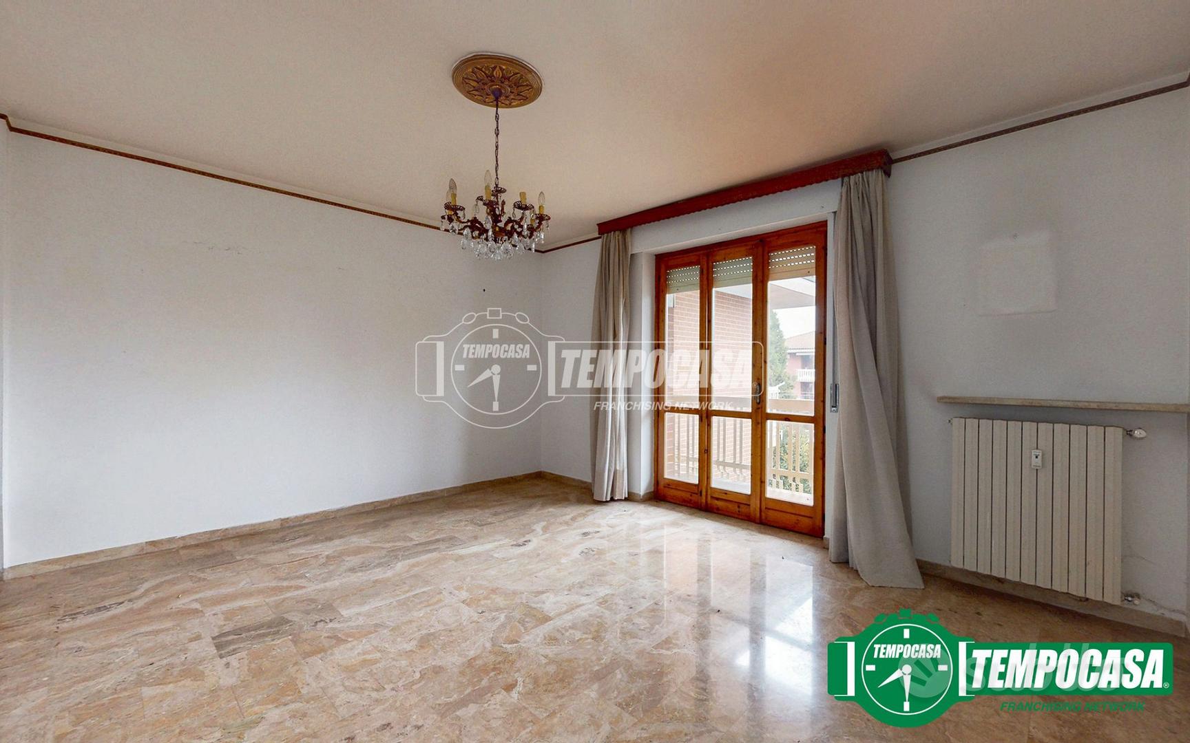 Apartment in Acqui Terme, Alessandria - Vista 2