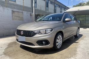 Fiat tipo 1.3 multi jet