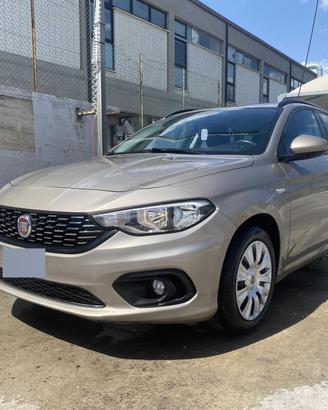 Fiat tipo 1.3 multi jet