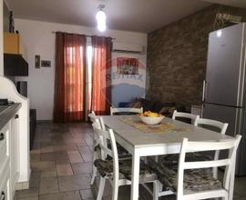 Appartamento - Belpasso