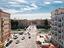 Immagine 13