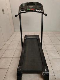 Tapis roulant 