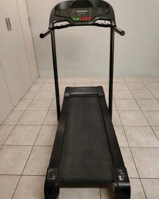 Tapis roulant 