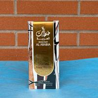 Profumo Lattafa  Khaltaat Al Arabia EDP 100ml