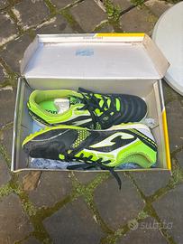 Scarpe YOMA