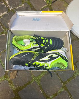 Scarpe YOMA