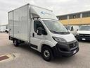 fiat-ducato-2-2-mjt-160cv-con-sponda-caricatrice