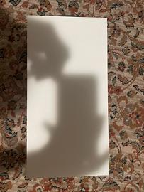 Console xbox series x anologic 1TB