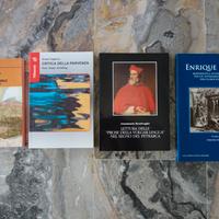 Libri letteratura e interculturalità NUOVI