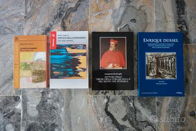 Libri letteratura e interculturalità NUOVI