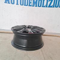 Cerchione Fiat Tipo 3° serie 1.4 benzina del 2020