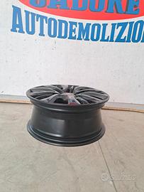 Cerchione Fiat Tipo 3° serie 1.4 benzina del 2020