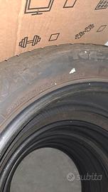 4 Gomme Invernali 215/60 R17 96H Nexen Winguard Sp