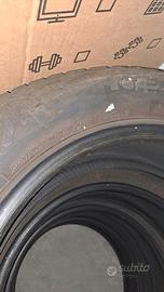 4 Gomme Invernali 215/60 R17 96H Nexen Winguard Sp