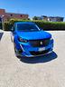 peugeot-2008-bluehdi-130-s-s-eat8-allure