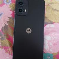 cellulare motorola