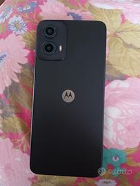 cellulare motorola