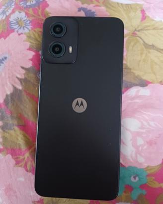 cellulare motorola