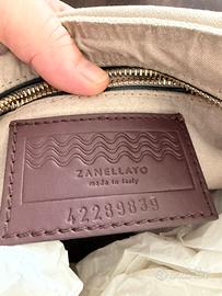 Zanellato media