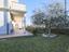 Immagine 25