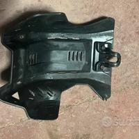 Varie Ktm Husqvarna GasGas Sherco