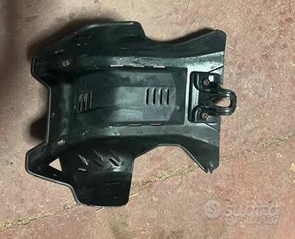 Varie Ktm Husqvarna GasGas Sherco