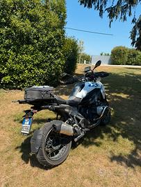 BMW R 1300 GS