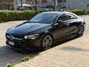 mercedes-benz-cla-180-d-premium-2019