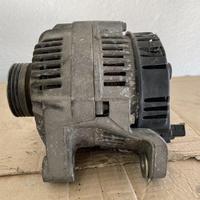 PBL805 Alternatore Renault 1.4 16V K4J712 [00/--]