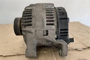 PBL805 Alternatore Renault 1.4 16V K4J712 [00/--]