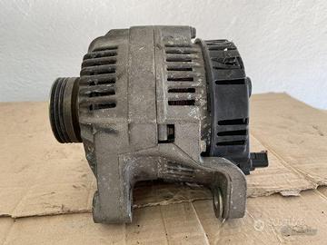 PBL805 Alternatore Renault 1.4 16V K4J712 [00/--]