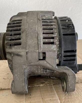 PBL805 Alternatore Renault 1.4 16V K4J712 [00/--]