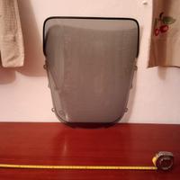 Cupolino Honda Deauville 650