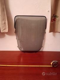 Cupolino Honda Deauville 650