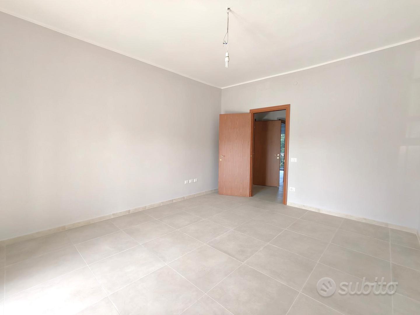 Appartamento – Casteddu/Cagliari, Bonaria - Vista 3
