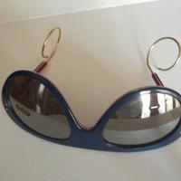 OCCHIALI SPORTIVI PER BIMBI