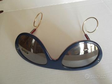 OCCHIALI SPORTIVI PER BIMBI