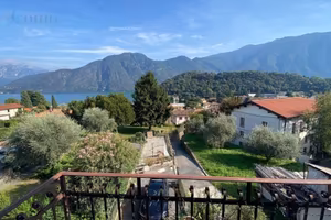 Appartamento di 59 m² con 2 locali a Tremezzina