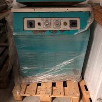 Macchina per sottovuoto