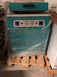 Macchina per sottovuoto