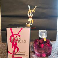 Yves Saint Laurent 