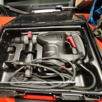 martello demolitore wurth 3.2 kg