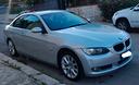 bmw-320-diesel-coupe-x-drive