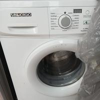 Lavatrice 7kg San Giorgio