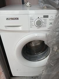Lavatrice 7kg San Giorgio